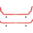 Load image into Gallery viewer, Eibach 32mm Front &amp; 29mm Rear Anti-Roll Bar Kit for 12-18 Porsche 911 Carrera S Coupe RWD 991 - Main Product View