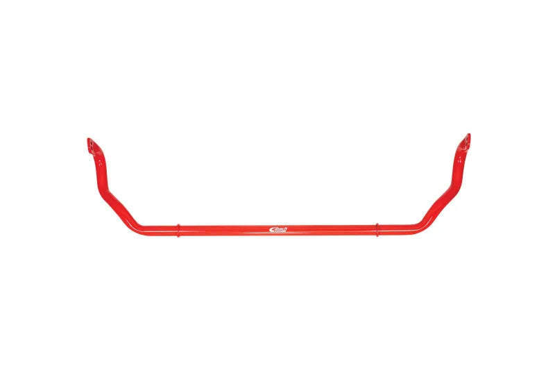 Eibach 32mm Front & 29mm Rear Anti-Roll Bar Kit for 12-18 Porsche 911 Carrera S Coupe RWD 991 - Side View