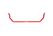 Load image into Gallery viewer, Eibach 32mm Front &amp; 29mm Rear Anti-Roll Bar Kit for 12-18 Porsche 911 Carrera S Coupe RWD 991 - Side View