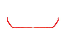 Load image into Gallery viewer, Eibach 32mm Front &amp; 29mm Rear Anti-Roll Bar Kit for 12-18 Porsche 911 Carrera S Coupe RWD 991 - Installation View