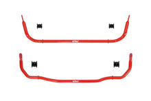 Load image into Gallery viewer, Eibach 32mm Front &amp; 29mm Rear Anti-Roll Kit for 00-09 Honda S2000 - Main Product View