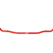 Load image into Gallery viewer, Eibach 32mm Front &amp; 29mm Rear Anti-Roll Kit for 00-09 Honda S2000 - Side View