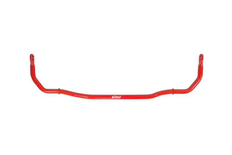 Eibach 32mm Front & 29mm Rear Anti-Roll Kit for 00-09 Honda S2000 - Side View