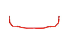 Load image into Gallery viewer, Eibach 32mm Front &amp; 29mm Rear Anti-Roll Kit for 00-09 Honda S2000 - Side View