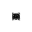Load image into Gallery viewer, Eibach 32mm Front &amp; 29mm Rear Anti-Roll Kit for 00-09 Honda S2000 - Back View