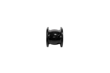 Load image into Gallery viewer, Eibach 32mm Front &amp; 29mm Rear Anti-Roll Kit for 00-09 Honda S2000 - Back View