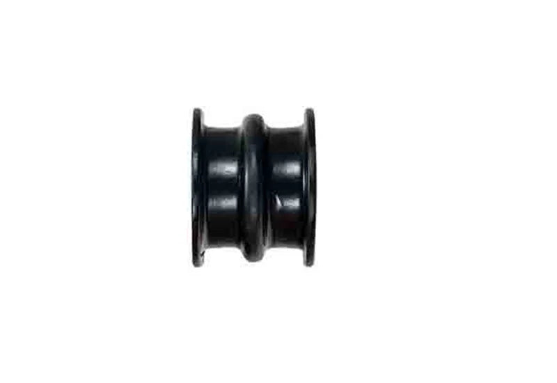 Eibach 32mm Front & 29mm Rear Anti-Roll-Kit for 09-11 Infiniti G37 Sedan / 07-08 G35 Sedan - Side View