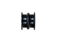 Load image into Gallery viewer, Eibach 32mm Front &amp; 29mm Rear Anti-Roll-Kit for 09-11 Infiniti G37 Sedan / 07-08 G35 Sedan - Side View