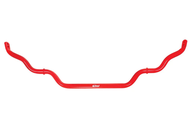 Eibach 32mm Front & 29mm Rear Anti-Roll-Kit for 09-11 Infiniti G37 Sedan / 07-08 G35 Sedan - Additional View 5