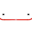 Load image into Gallery viewer, Eibach 32mm Front Anti-Roll Kit for 00-09 Honda S2000 - Main Product View
