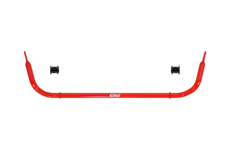 Eibach 32mm Front Anti-Roll Kit for 00-09 Honda S2000 - Main Product View