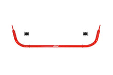 Load image into Gallery viewer, Eibach 32mm Front Anti-Roll Kit for 00-09 Honda S2000 - Main Product View