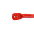 Load image into Gallery viewer, Eibach 32mm Front Anti-Roll Kit for 00-09 Honda S2000 - Side View