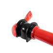 Load image into Gallery viewer, Eibach 32mm Front Anti-Roll Kit for 00-09 Honda S2000 - Back View
