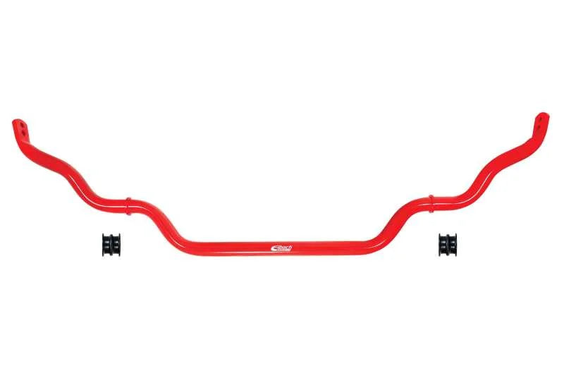 Eibach 32mm Front Anti-Roll-Kit for 09-11 Nissan 370Z / 08-11 Infiniti G37 (exc. AWD) - Main Product View