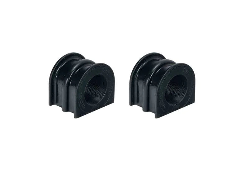 Eibach 32mm Front Anti-Roll-Kit for 09-11 Nissan 370Z / 08-11 Infiniti G37 (exc. AWD) - Back View