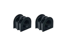 Load image into Gallery viewer, Eibach 32mm Front Anti-Roll-Kit for 09-11 Nissan 370Z / 08-11 Infiniti G37 (exc. AWD) - Back View