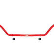 Load image into Gallery viewer, Eibach 32mm Front Anti-Roll Kit for 2017+ Honda Civic Type-R - Main Product View