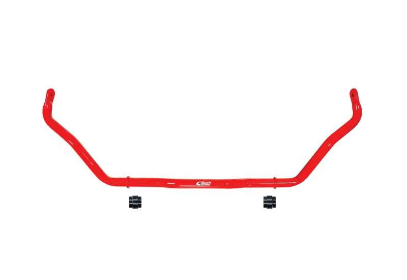 Eibach 32mm Front Anti-Roll Kit for 2017+ Honda Civic Type-R - Main Product View