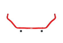 Load image into Gallery viewer, Eibach 32mm Front Anti-Roll Kit for 2017+ Honda Civic Type-R - Main Product View
