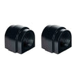 Load image into Gallery viewer, Eibach 32mm Front Anti-Roll Kit for 2017+ Honda Civic Type-R - Back View