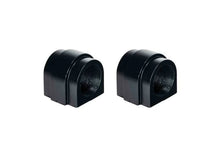 Load image into Gallery viewer, Eibach 32mm Front Anti-Roll Kit for 2017+ Honda Civic Type-R - Back View