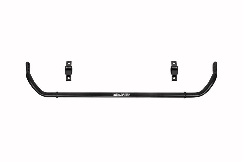 Eibach 32mm Front Anti-Roll Kit for C8 Corvette - Main Product View