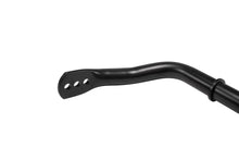 Load image into Gallery viewer, Eibach 32mm Front Anti-Roll Kit for C8 Corvette - Side View