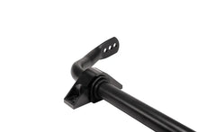 Load image into Gallery viewer, Eibach 32mm Front Anti-Roll Kit for C8 Corvette - Back View