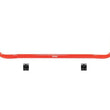 Load image into Gallery viewer, Eibach 32mm Front Sway Bar Kit for 17-20 Tesla Model 3 AWD/RWD - Main Product View