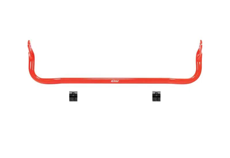 Eibach 32mm Front Sway Bar Kit for 17-20 Tesla Model 3 AWD/RWD - Main Product View