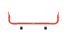 Load image into Gallery viewer, Eibach 32mm Front Sway Bar Kit for 17-20 Tesla Model 3 AWD/RWD - Main Product View