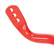 Load image into Gallery viewer, Eibach 32mm Front Sway Bar Kit for 17-20 Tesla Model 3 AWD/RWD - Back View