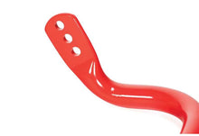 Load image into Gallery viewer, Eibach 32mm Front Sway Bar Kit for 17-20 Tesla Model 3 AWD/RWD - Back View