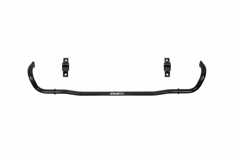 Eibach 32mm Rear Anti-Roll Kit for C8 Corvette - Main Product View