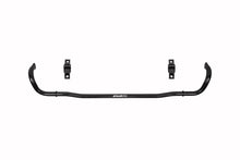 Load image into Gallery viewer, Eibach 32mm Rear Anti-Roll Kit for C8 Corvette - Main Product View