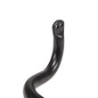 Load image into Gallery viewer, Eibach 32mm Rear Anti-Roll Kit for C8 Corvette - Back View