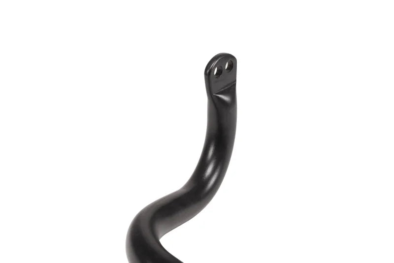 Eibach 32mm Rear Anti-Roll Kit for C8 Corvette - Back View