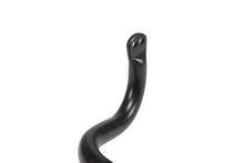 Load image into Gallery viewer, Eibach 32mm Rear Anti-Roll Kit for C8 Corvette - Back View
