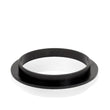 Load image into Gallery viewer, Eibach 3.5in to 3.75in Spring Adapter
