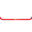 Load image into Gallery viewer, Eibach 35mm Front &amp; 16mm Rear Anti-Roll-Kit for 09-11 Nissan GT-R R35 3.8L V6 Twin Turbo - Side View