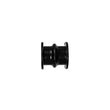 Load image into Gallery viewer, Eibach 35mm Front &amp; 16mm Rear Anti-Roll-Kit for 09-11 Nissan GT-R R35 3.8L V6 Twin Turbo - Back View
