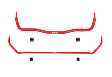 Load image into Gallery viewer, Eibach 35mm Front &amp; 22mm Rear Anti-Roll Kit for 11-18 Chrysler 300C / Dodge Charger/Challenger - Main Product View