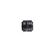 Load image into Gallery viewer, Eibach 35mm Front &amp; 22mm Rear Anti-Roll Kit for 11-18 Chrysler 300C / Dodge Charger/Challenger - Back View