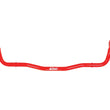 Load image into Gallery viewer, Eibach 35mm Front &amp; 22mm Rear Anti-Roll Kit for 11-18 Chrysler 300C / Dodge Charger/Challenger - Installation View