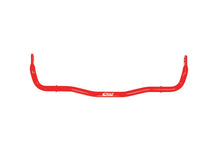 Load image into Gallery viewer, Eibach 35mm Front &amp; 22mm Rear Anti-Roll Kit for 11-18 Chrysler 300C / Dodge Charger/Challenger - Installation View
