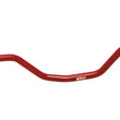 Load image into Gallery viewer, Eibach 35mm Front Anti-Roll Kit for GMC/Chev/Cadillac (Various Models) - Main Product View