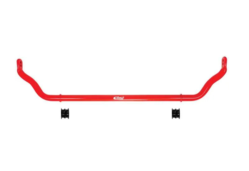 Eibach 35mm Front Anti-Roll-Kit for 09-12 Nissan GT-R R35 3.8L V6 Twin-Turbo - Main Product View