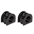 Load image into Gallery viewer, Eibach 35mm Front Anti-Roll-Kit for 09-12 Nissan GT-R R35 3.8L V6 Twin-Turbo - Side View