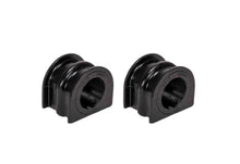Load image into Gallery viewer, Eibach 35mm Front Anti-Roll-Kit for 09-12 Nissan GT-R R35 3.8L V6 Twin-Turbo - Side View